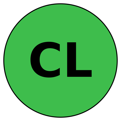 CraftLive